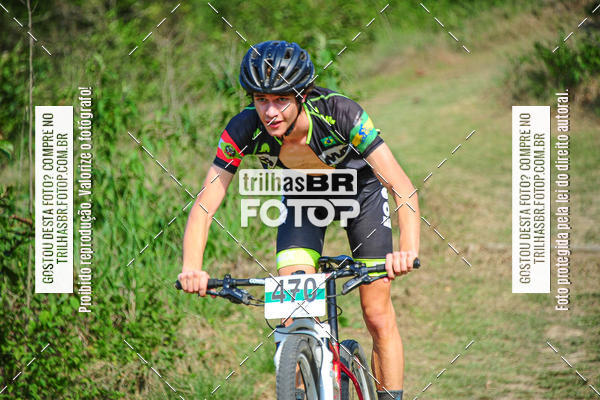 Buy your photos of the eventPre Jasc XCO on Fotop