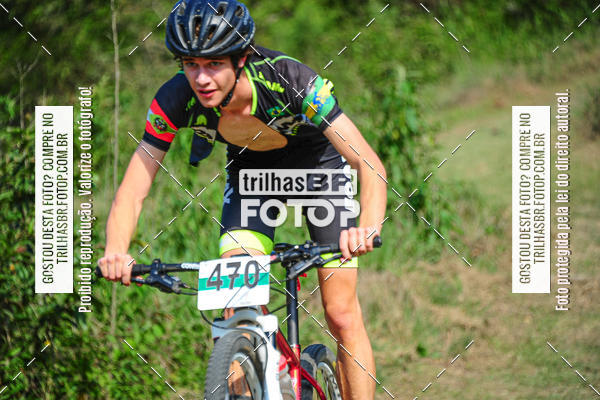 Buy your photos of the eventPre Jasc XCO on Fotop