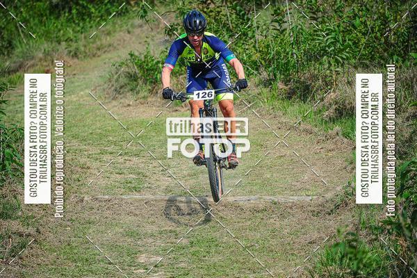 Buy your photos of the eventPre Jasc XCO on Fotop