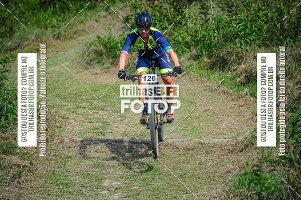 Buy your photos of the eventPre Jasc XCO on Fotop