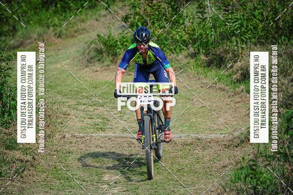 Buy your photos of the eventPre Jasc XCO on Fotop