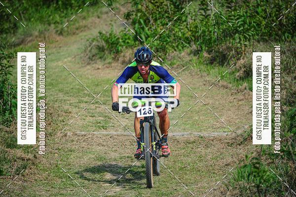 Buy your photos of the eventPre Jasc XCO on Fotop