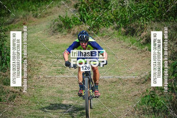 Buy your photos of the eventPre Jasc XCO on Fotop