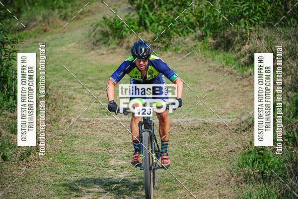 Buy your photos of the eventPre Jasc XCO on Fotop