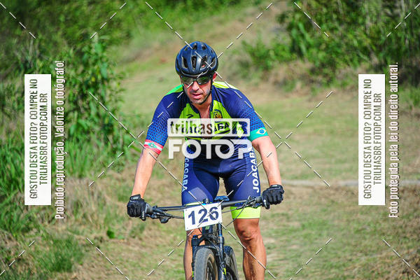 Buy your photos of the eventPre Jasc XCO on Fotop