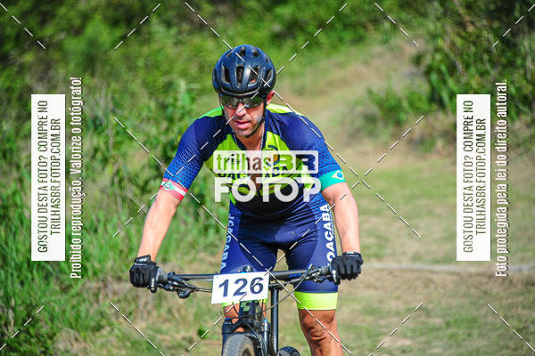 Buy your photos of the eventPre Jasc XCO on Fotop