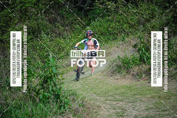 Buy your photos of the eventPre Jasc XCO on Fotop