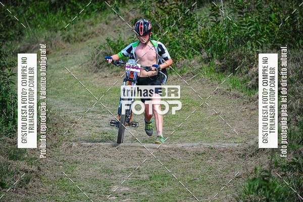 Buy your photos of the eventPre Jasc XCO on Fotop