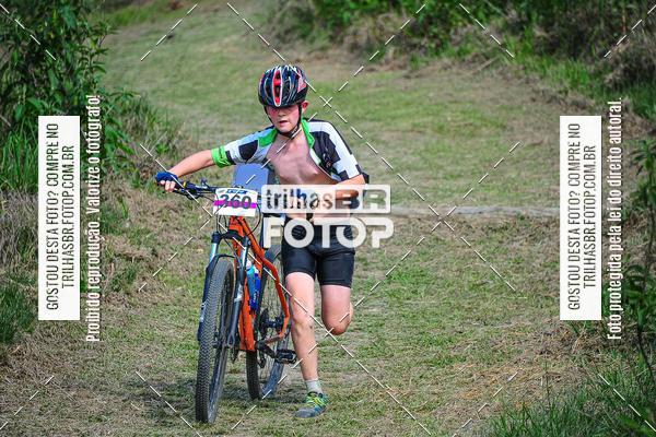 Buy your photos of the eventPre Jasc XCO on Fotop