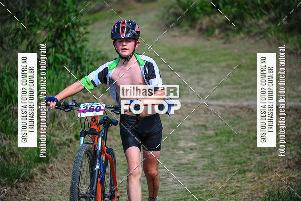 Buy your photos of the eventPre Jasc XCO on Fotop