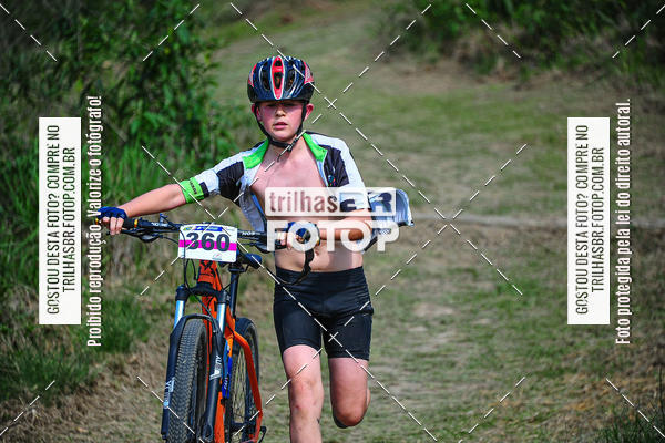 Buy your photos of the eventPre Jasc XCO on Fotop