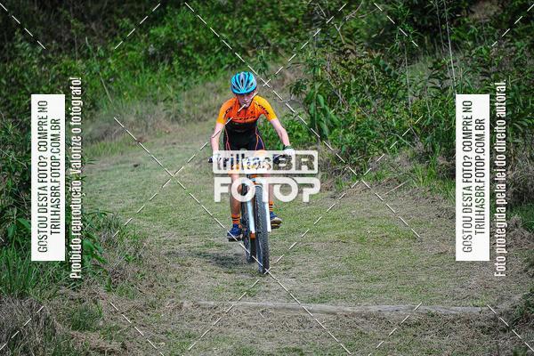 Buy your photos of the eventPre Jasc XCO on Fotop