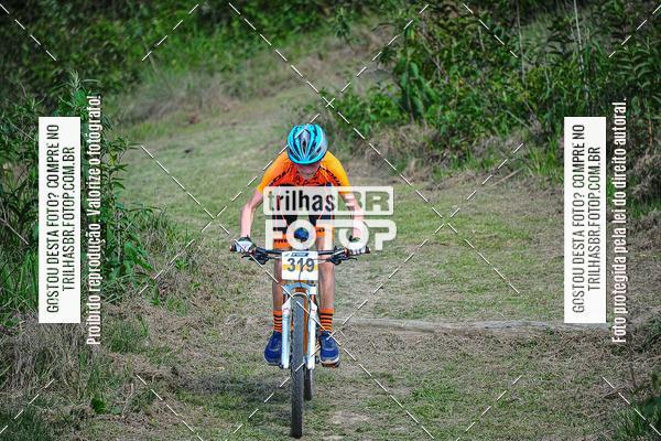 Buy your photos of the eventPre Jasc XCO on Fotop