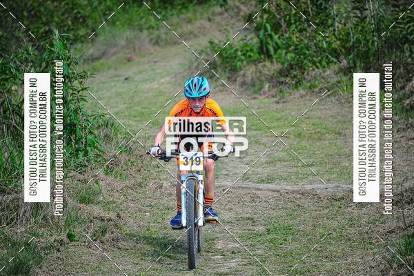 Buy your photos of the eventPre Jasc XCO on Fotop