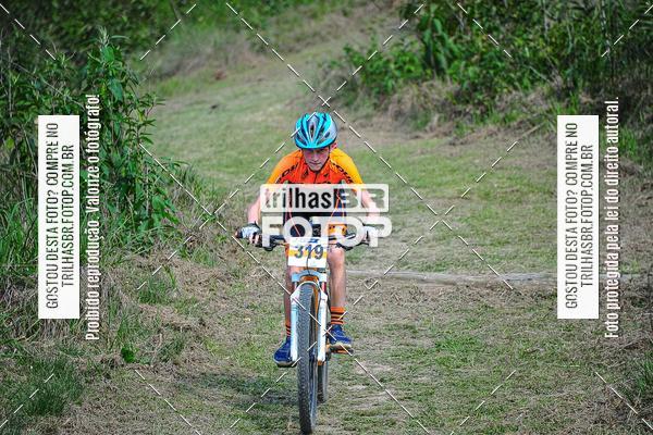Buy your photos of the eventPre Jasc XCO on Fotop