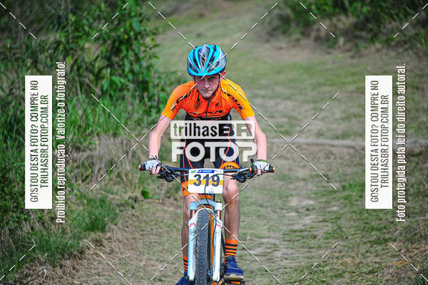 Buy your photos of the eventPre Jasc XCO on Fotop