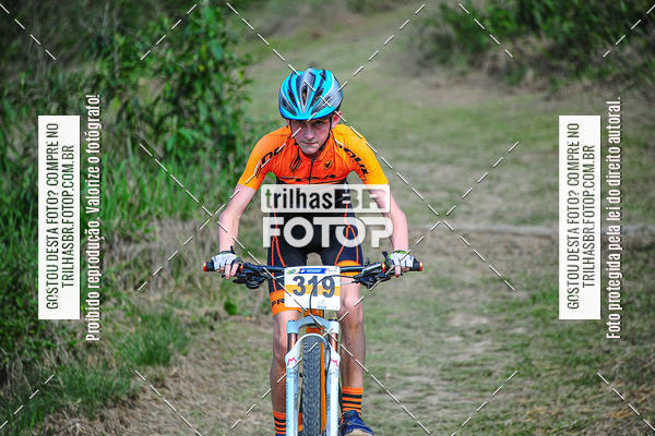 Buy your photos of the eventPre Jasc XCO on Fotop