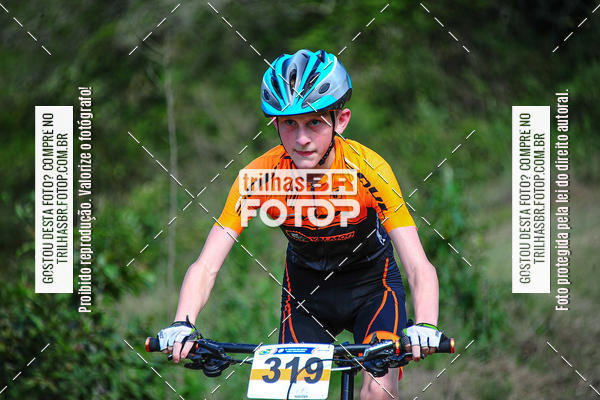 Buy your photos of the eventPre Jasc XCO on Fotop