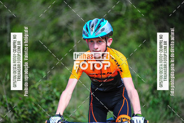 Buy your photos of the eventPre Jasc XCO on Fotop