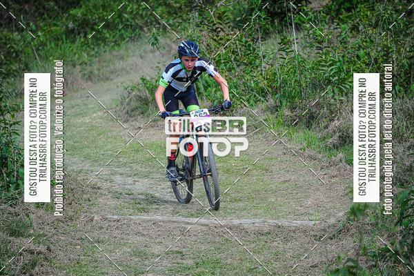 Buy your photos of the eventPre Jasc XCO on Fotop