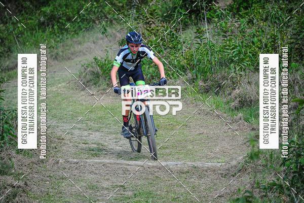 Buy your photos of the eventPre Jasc XCO on Fotop