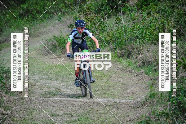 Buy your photos of the eventPre Jasc XCO on Fotop