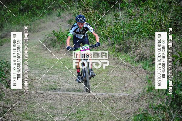 Buy your photos of the eventPre Jasc XCO on Fotop