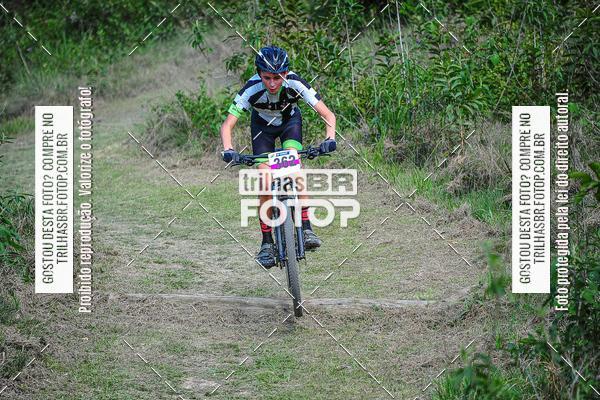 Buy your photos of the eventPre Jasc XCO on Fotop