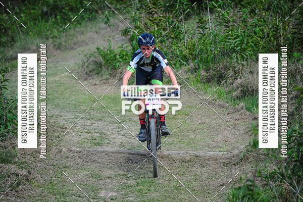 Buy your photos of the eventPre Jasc XCO on Fotop