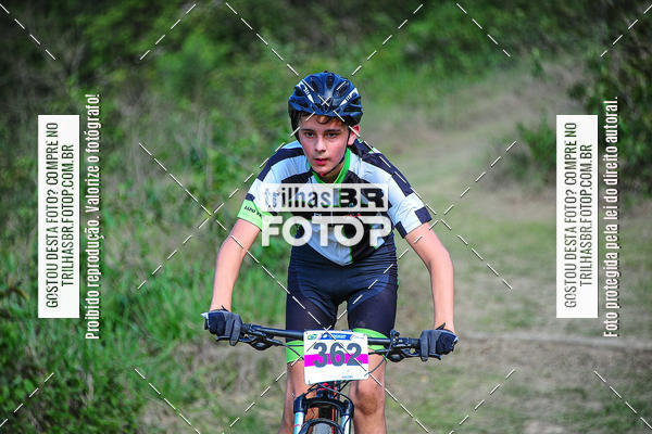 Buy your photos of the eventPre Jasc XCO on Fotop