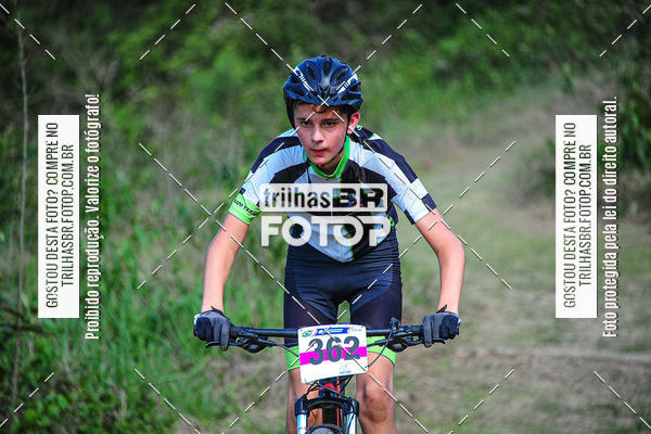 Buy your photos of the eventPre Jasc XCO on Fotop