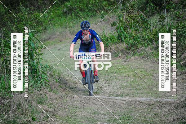 Buy your photos of the eventPre Jasc XCO on Fotop