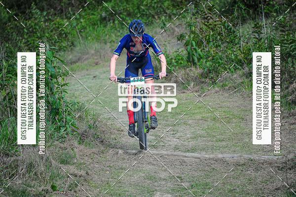 Buy your photos of the eventPre Jasc XCO on Fotop