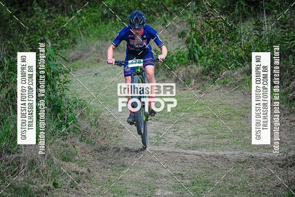 Buy your photos of the eventPre Jasc XCO on Fotop