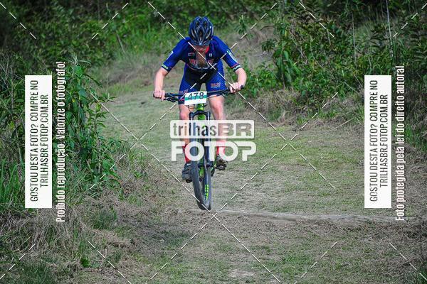 Buy your photos of the eventPre Jasc XCO on Fotop