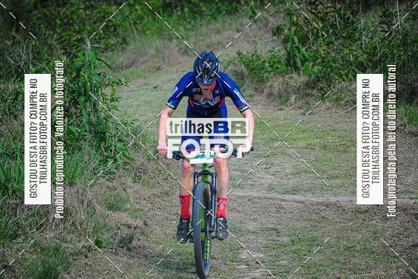 Buy your photos of the eventPre Jasc XCO on Fotop