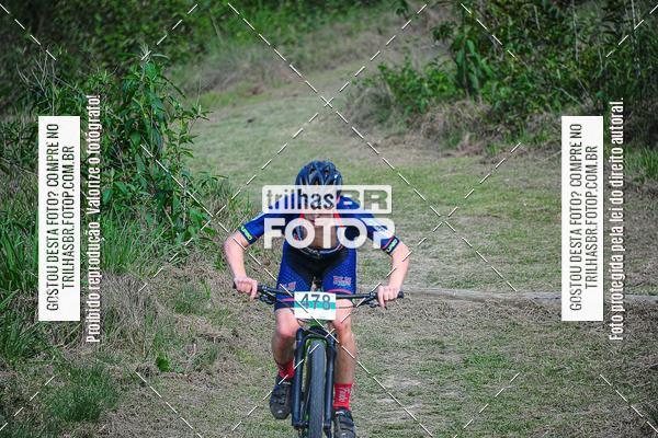 Buy your photos of the eventPre Jasc XCO on Fotop