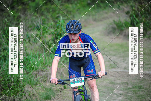 Buy your photos of the eventPre Jasc XCO on Fotop
