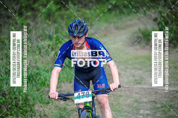 Buy your photos of the eventPre Jasc XCO on Fotop