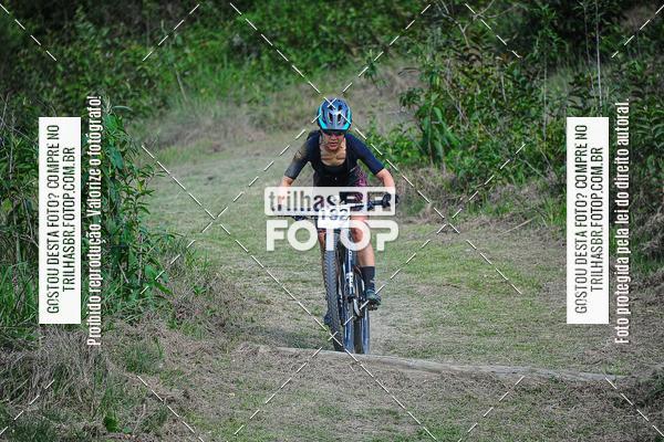 Buy your photos of the eventPre Jasc XCO on Fotop