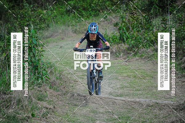 Buy your photos of the eventPre Jasc XCO on Fotop