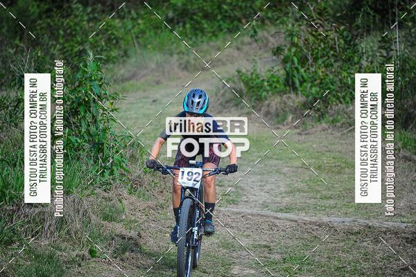Buy your photos of the eventPre Jasc XCO on Fotop