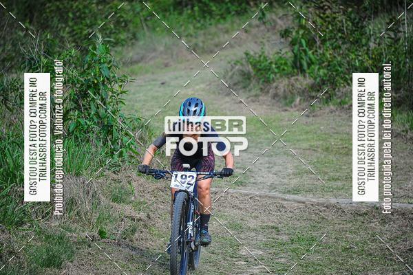 Buy your photos of the eventPre Jasc XCO on Fotop