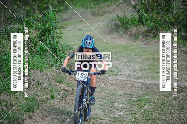 Buy your photos of the eventPre Jasc XCO on Fotop