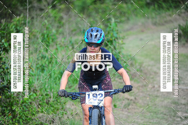Buy your photos of the eventPre Jasc XCO on Fotop