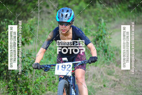 Buy your photos of the eventPre Jasc XCO on Fotop