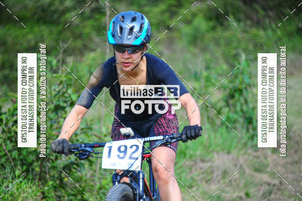 Buy your photos of the eventPre Jasc XCO on Fotop