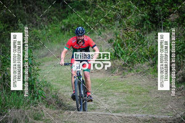 Buy your photos of the eventPre Jasc XCO on Fotop
