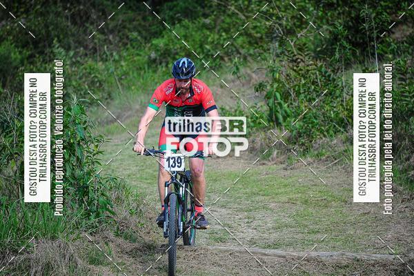 Buy your photos of the eventPre Jasc XCO on Fotop