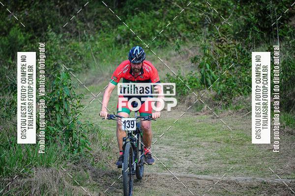 Buy your photos of the eventPre Jasc XCO on Fotop